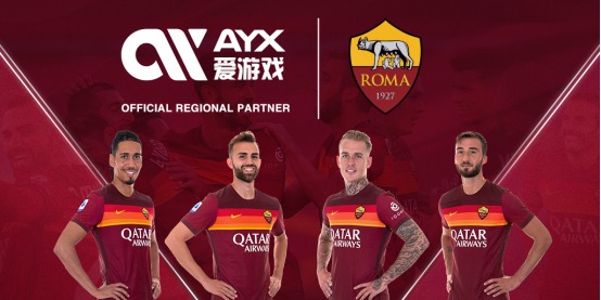 就在今天，随着广东男篮战胜吉林，杜锋或许会做出三个决定.