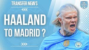 海登海姆1-0客胜狼堡，派林格点射制胜.