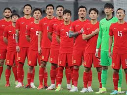 国足归化球员退潮，伊万更青睐年轻本土球员九派新闻.