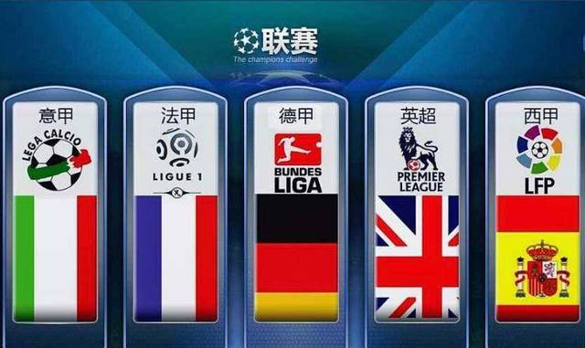喜忧参半！洛夫顿41+12+8失绝杀 王哲林10分手感不佳.